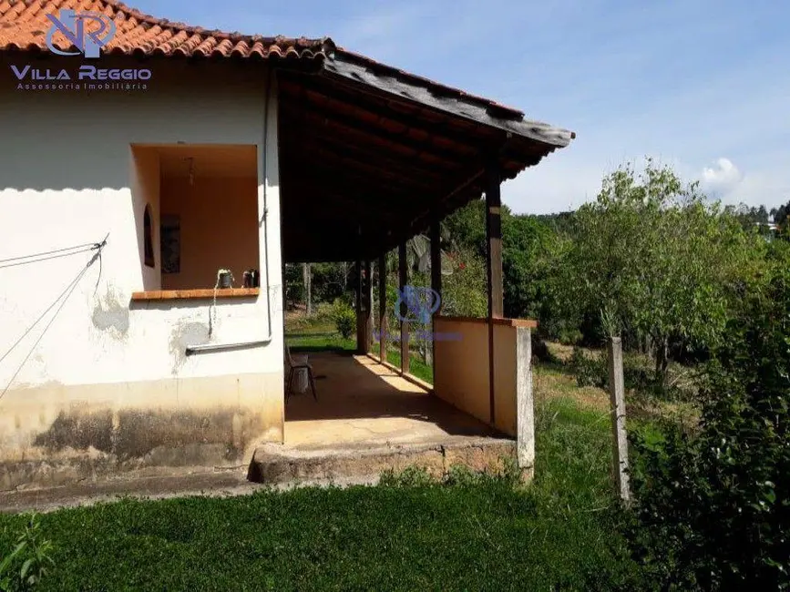 Chácara com 2 quartos à venda, 7711m2 em Pilar Do Sul - SP - imagem 5 Foto 5 de Chácara com 2 quartos à venda, 7711m2 em Pilar Do Sul - SP