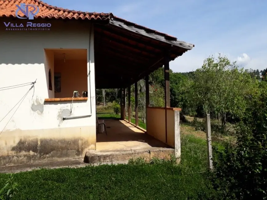 Foto 5 de Chácara com 2 quartos à venda, 7711m2 em Pilar Do Sul - SP