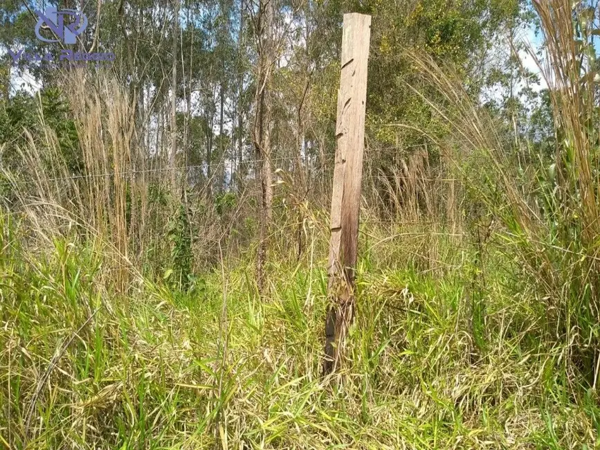 Foto 1 de Terreno / Lote à venda, 1891m2 em Pilar Do Sul - SP