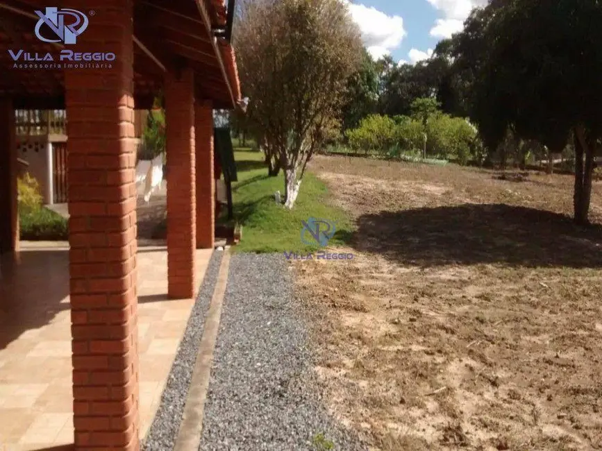 Foto 6 de Chácara com 2 quartos à venda, 1050m2 em Pilar Do Sul - SP