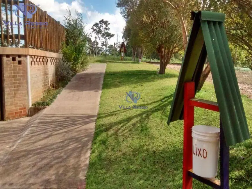 Foto 9 de Chácara com 2 quartos à venda, 1050m2 em Pilar Do Sul - SP