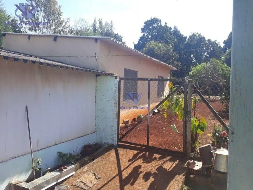 Foto 7 de Chácara com 2 quartos à venda, 2700m2 em Pilar Do Sul - SP