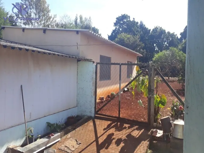 Foto 7 de Chácara com 2 quartos à venda, 2700m2 em Pilar Do Sul - SP