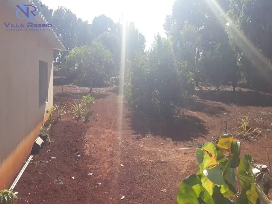 Foto 5 de Chácara com 2 quartos à venda, 2700m2 em Pilar Do Sul - SP