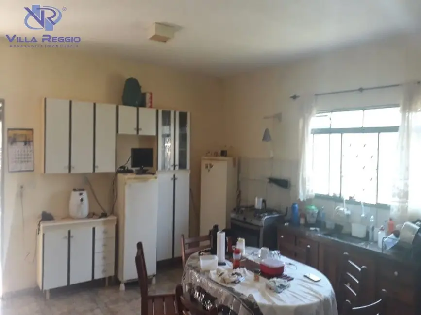 Foto 9 de Chácara com 2 quartos à venda, 2700m2 em Pilar Do Sul - SP