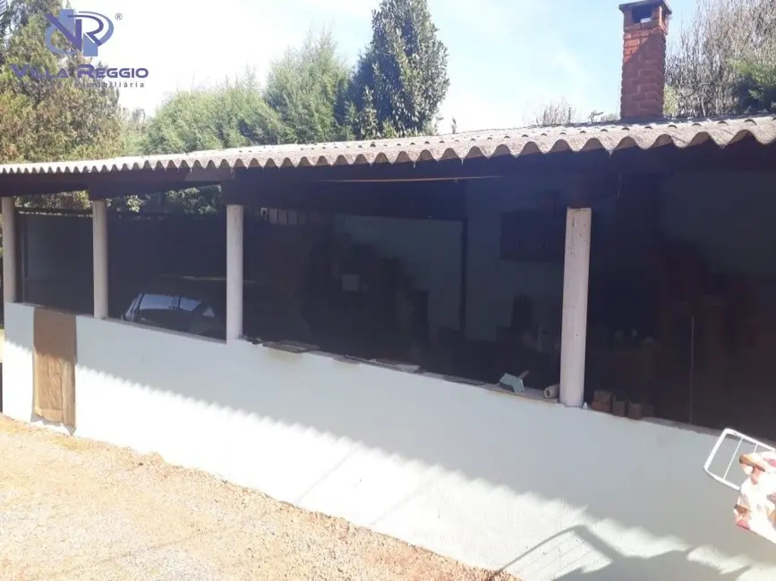 Foto 6 de Chácara com 2 quartos à venda, 2700m2 em Pilar Do Sul - SP