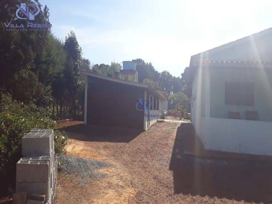 Foto 3 de Chácara com 2 quartos à venda, 2700m2 em Pilar Do Sul - SP