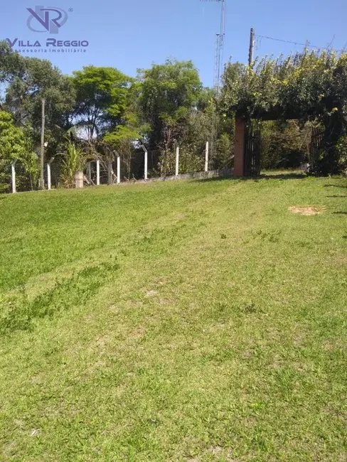 Foto 5 de Chácara com 4 quartos à venda, 1770m2 em Pilar Do Sul - SP