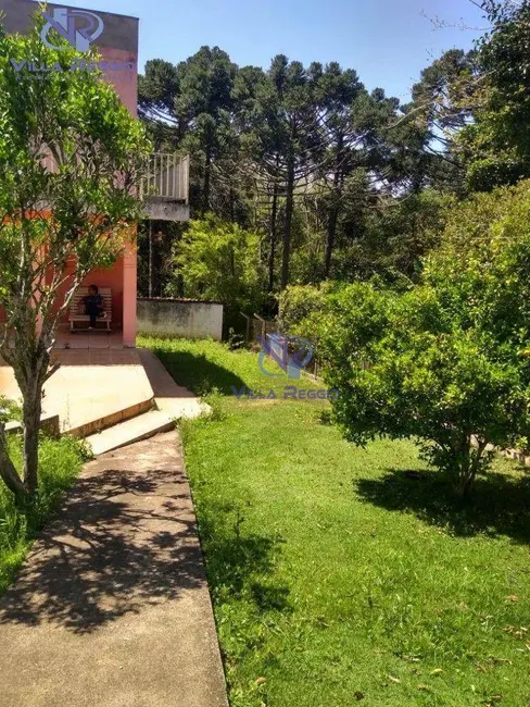 Foto 6 de Chácara com 4 quartos à venda, 1770m2 em Pilar Do Sul - SP