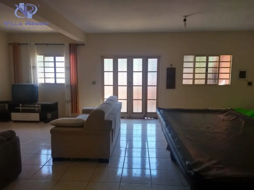 Foto 8 de Chácara com 4 quartos à venda, 1770m2 em Pilar Do Sul - SP