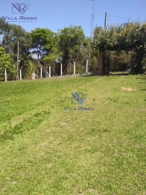 Foto 5 de Chácara com 4 quartos à venda, 1770m2 em Pilar Do Sul - SP