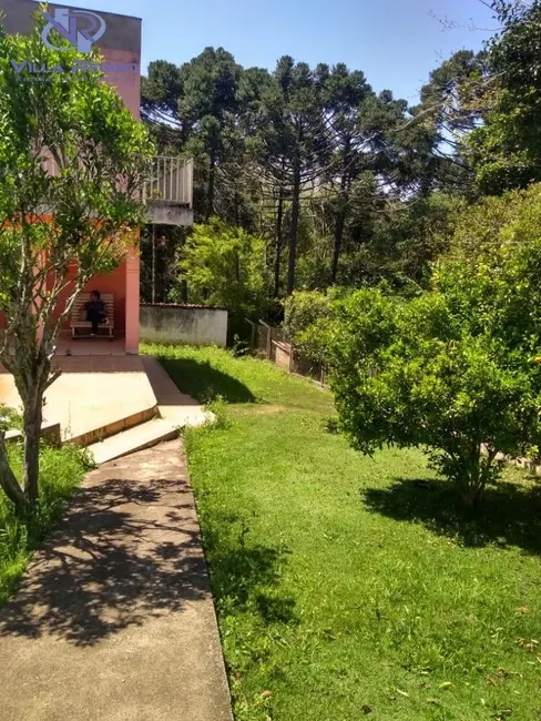 Foto 6 de Chácara com 4 quartos à venda, 1770m2 em Pilar Do Sul - SP