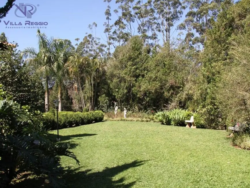 Sítio / Rancho com 6 quartos à venda, 580800m2 em Tapirai - SP - imagem 5 Foto 5 de Sítio / Rancho com 6 quartos à venda, 580800m2 em Tapirai - SP