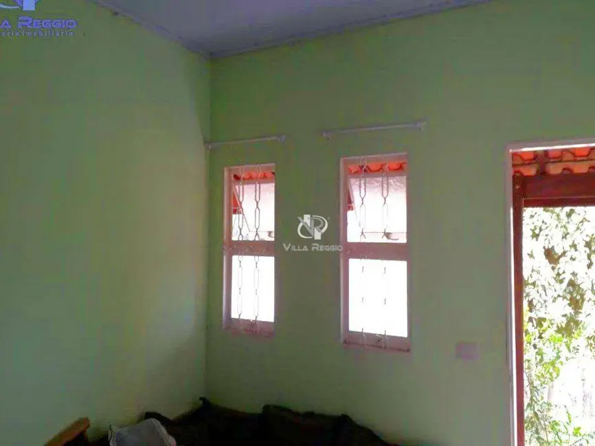 Casa com 3 quartos à venda, 252m2 em Pilar Do Sul - SP - imagem 3 Foto 3 de Casa com 3 quartos à venda, 252m2 em Pilar Do Sul - SP