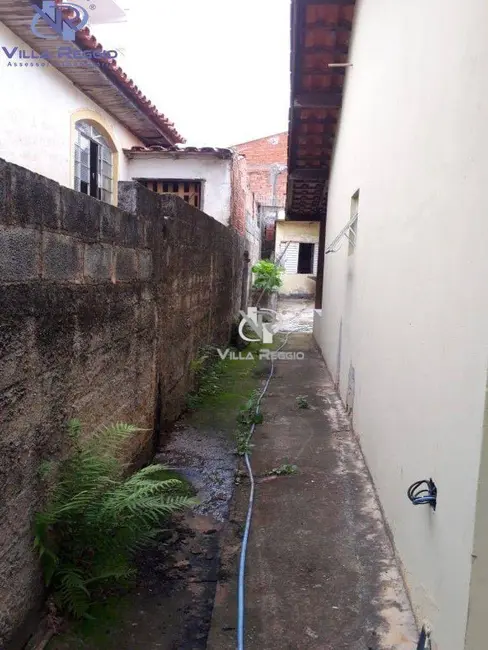 Casa com 3 quartos à venda, 252m2 em Pilar Do Sul - SP - imagem 9 Foto 9 de Casa com 3 quartos à venda, 252m2 em Pilar Do Sul - SP