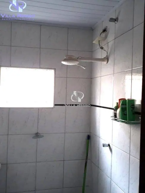 Casa com 3 quartos à venda, 252m2 em Pilar Do Sul - SP - imagem 6 Foto 6 de Casa com 3 quartos à venda, 252m2 em Pilar Do Sul - SP