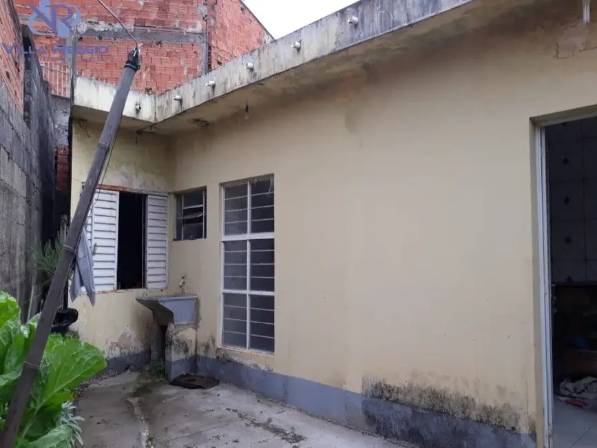 Casa com 3 quartos à venda, 252m2 em Pilar Do Sul - SP - imagem 5 Foto 5 de Casa com 3 quartos à venda, 252m2 em Pilar Do Sul - SP