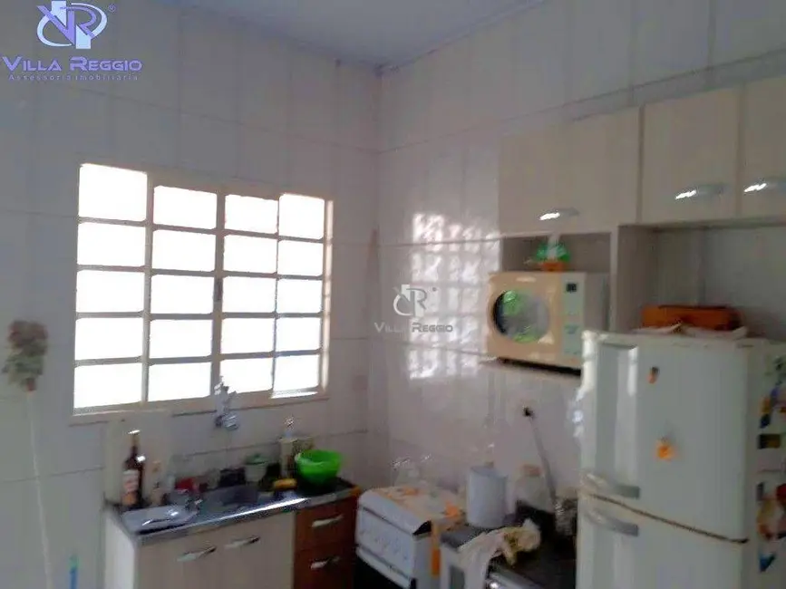 Casa com 3 quartos à venda, 252m2 em Pilar Do Sul - SP - imagem 4 Foto 4 de Casa com 3 quartos à venda, 252m2 em Pilar Do Sul - SP