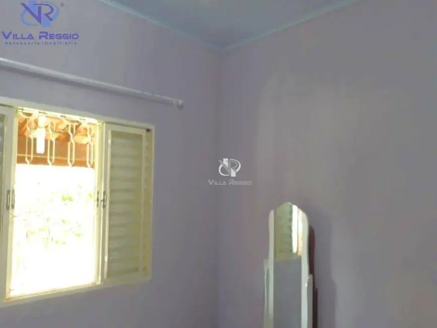 Casa com 3 quartos à venda, 252m2 em Pilar Do Sul - SP - imagem 5 Foto 5 de Casa com 3 quartos à venda, 252m2 em Pilar Do Sul - SP