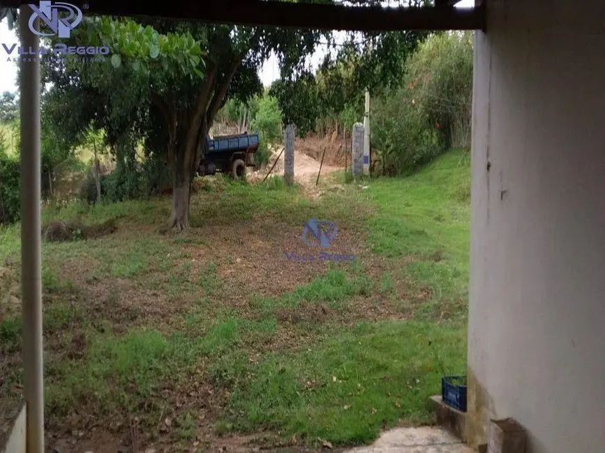 Chácara com 3 quartos à venda, 35700m2 em Pilar Do Sul - SP - imagem 6 Foto 6 de Chácara com 3 quartos à venda, 35700m2 em Pilar Do Sul - SP