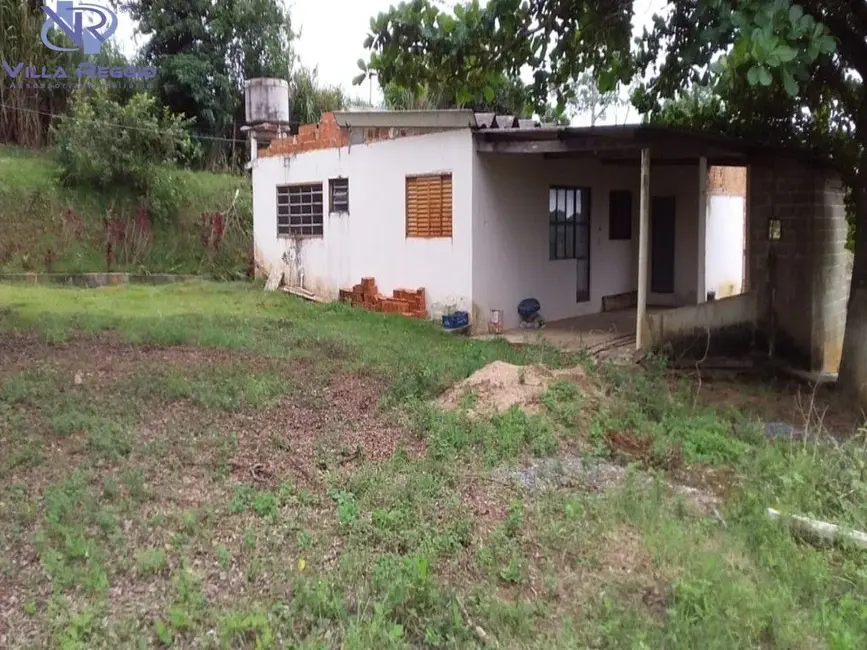 Foto 2 de Chácara com 3 quartos à venda, 35700m2 em Pilar Do Sul - SP