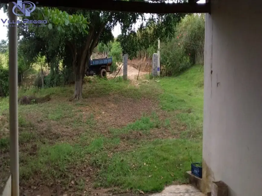 Foto 6 de Chácara com 3 quartos à venda, 35700m2 em Pilar Do Sul - SP