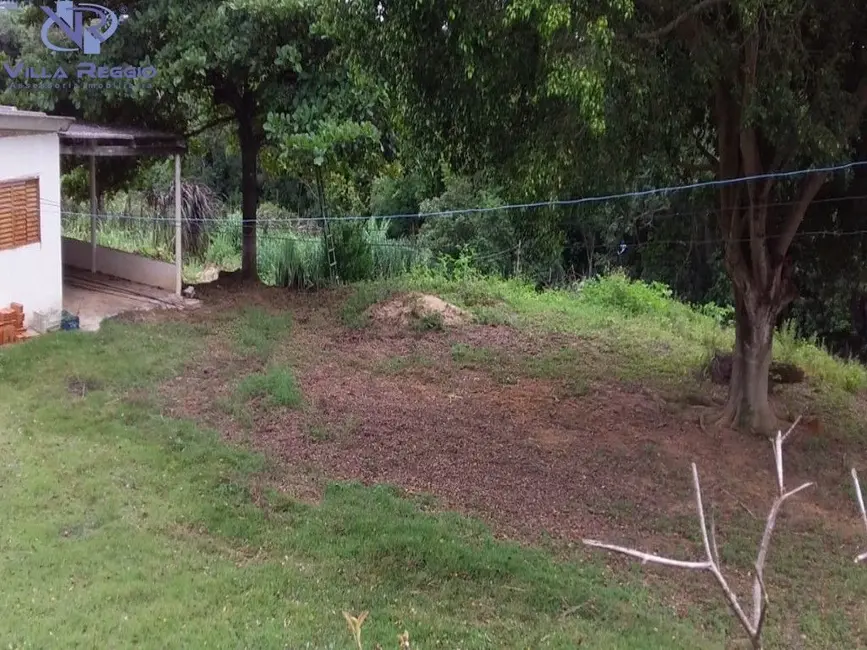 Foto 1 de Chácara com 3 quartos à venda, 35700m2 em Pilar Do Sul - SP