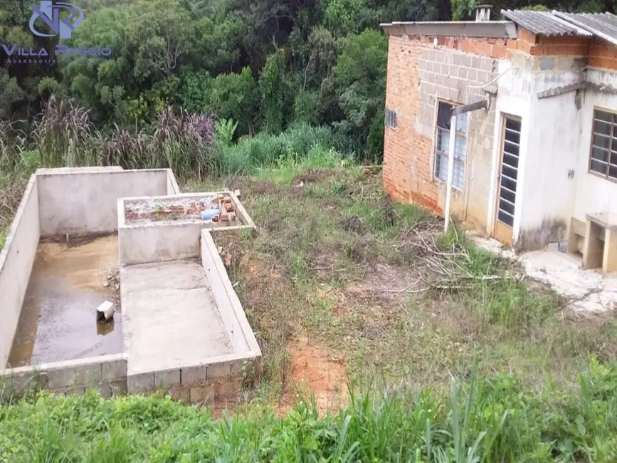 Foto 3 de Chácara com 3 quartos à venda, 35700m2 em Pilar Do Sul - SP