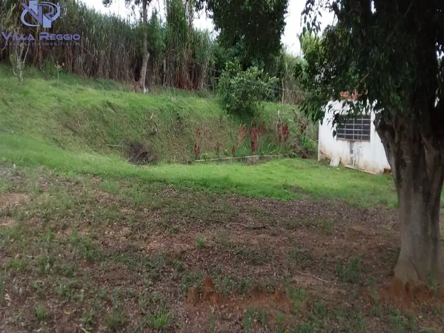 Foto 4 de Chácara com 3 quartos à venda, 35700m2 em Pilar Do Sul - SP