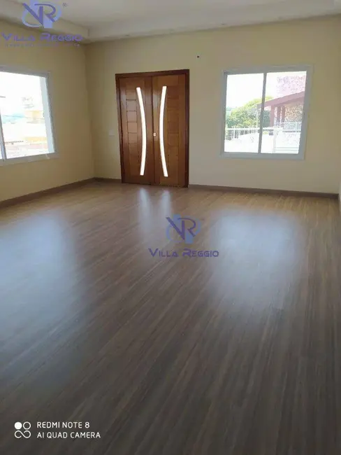 Casa com 4 quartos à venda, 358m2 em Pilar Do Sul - SP - imagem 6 Foto 6 de Casa com 4 quartos à venda, 358m2 em Pilar Do Sul - SP