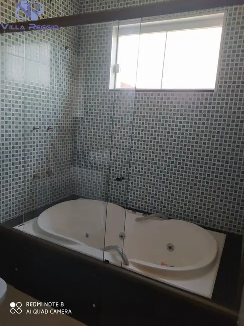 Casa com 4 quartos à venda, 358m2 em Pilar Do Sul - SP - imagem 9 Foto 9 de Casa com 4 quartos à venda, 358m2 em Pilar Do Sul - SP