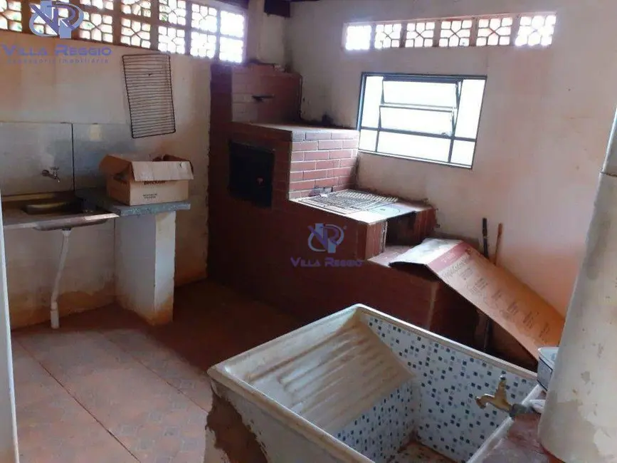 Foto 6 de Chácara com 2 quartos à venda em Pilar Do Sul - SP