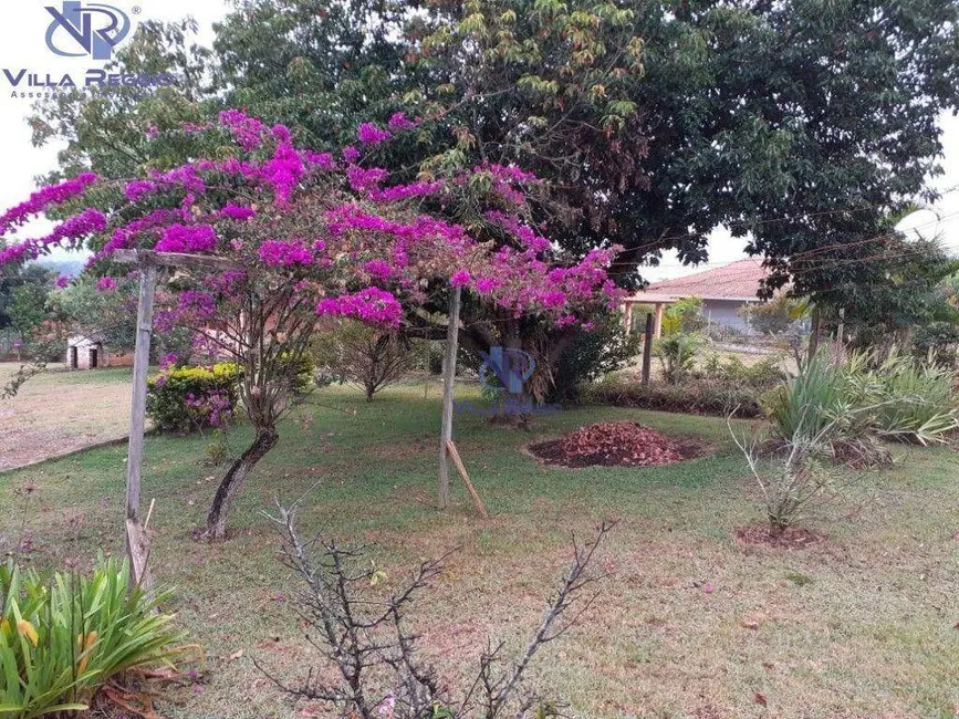 Foto 8 de Chácara com 2 quartos à venda em Pilar Do Sul - SP
