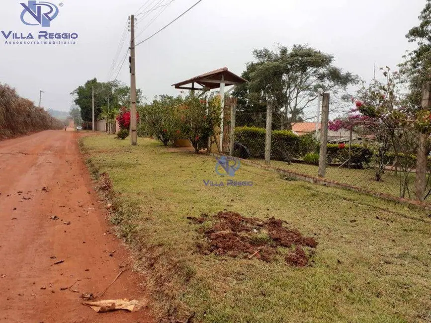 Foto 2 de Chácara com 2 quartos à venda em Pilar Do Sul - SP