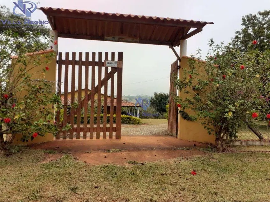 Foto 1 de Chácara com 2 quartos à venda em Pilar Do Sul - SP