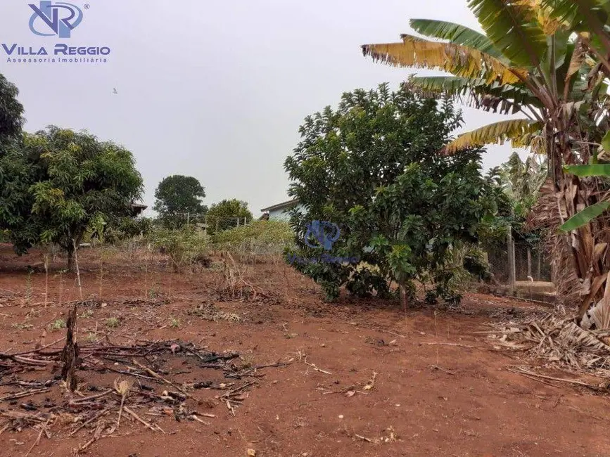 Foto 9 de Chácara com 2 quartos à venda em Pilar Do Sul - SP