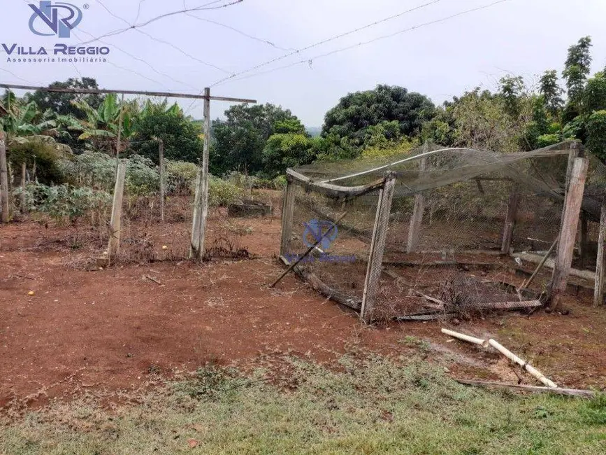 Foto 7 de Chácara com 2 quartos à venda em Pilar Do Sul - SP