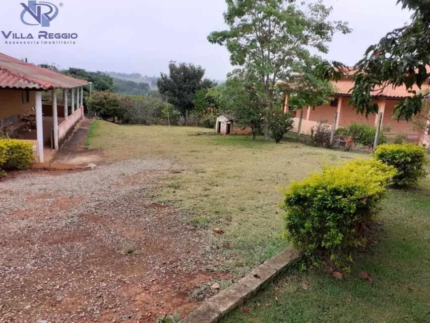 Foto 3 de Chácara com 2 quartos à venda em Pilar Do Sul - SP