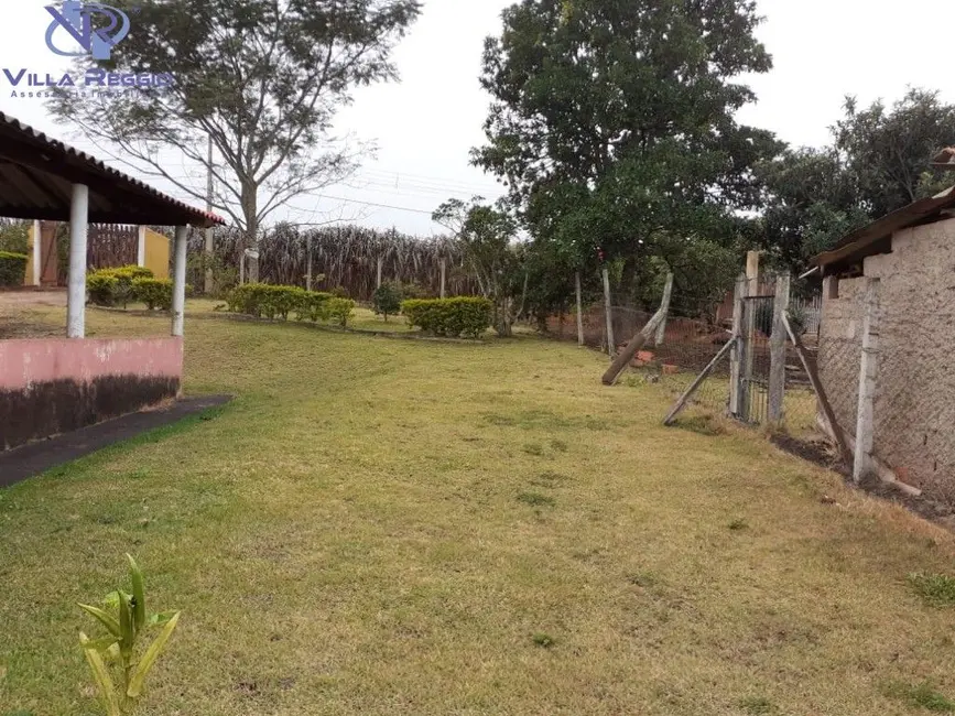 Foto 5 de Chácara com 2 quartos à venda em Pilar Do Sul - SP