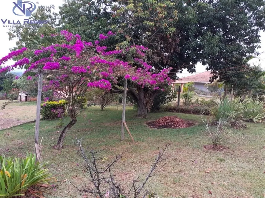 Foto 8 de Chácara com 2 quartos à venda em Pilar Do Sul - SP