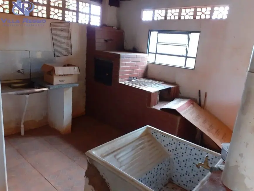 Foto 6 de Chácara com 2 quartos à venda em Pilar Do Sul - SP