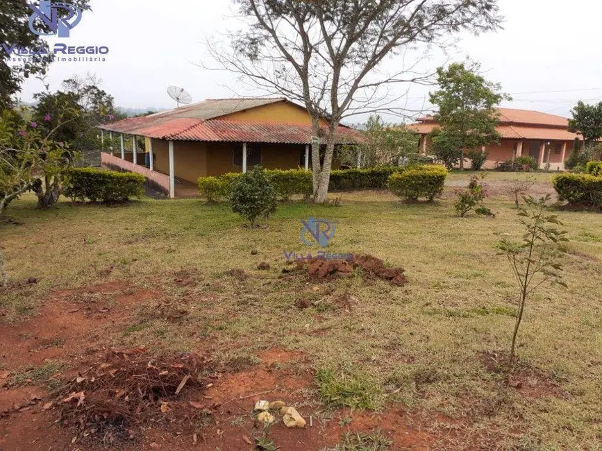 Foto 4 de Chácara com 2 quartos à venda em Pilar Do Sul - SP