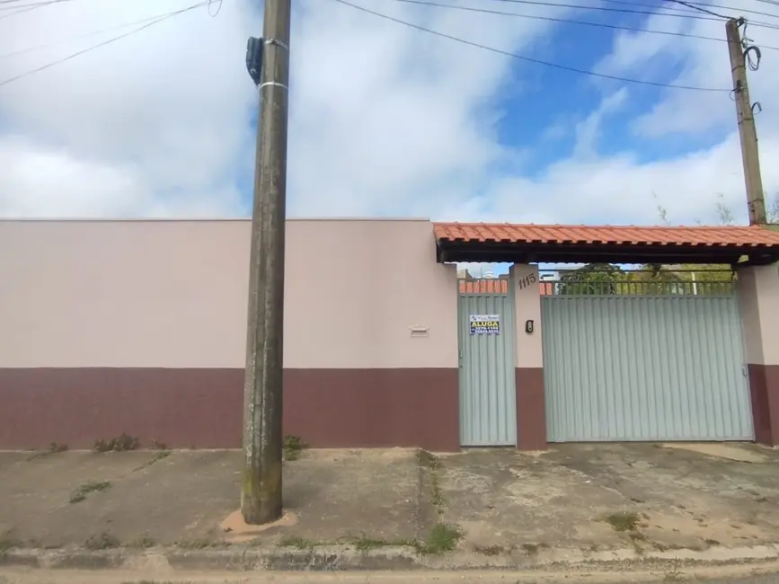 Foto 1 de Casa com 3 quartos à venda, 950m2 em Pilar Do Sul - SP
