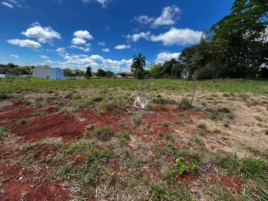 Foto 4 de Terreno / Lote à venda, 3867m2 em Pilar Do Sul - SP