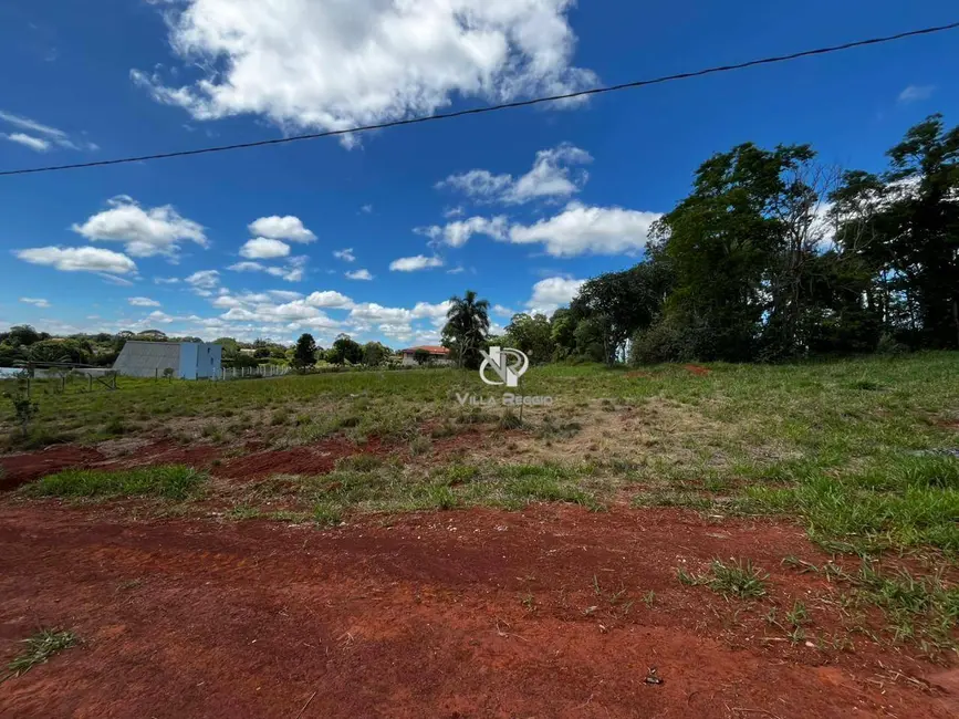 Foto 3 de Terreno / Lote à venda, 3867m2 em Pilar Do Sul - SP