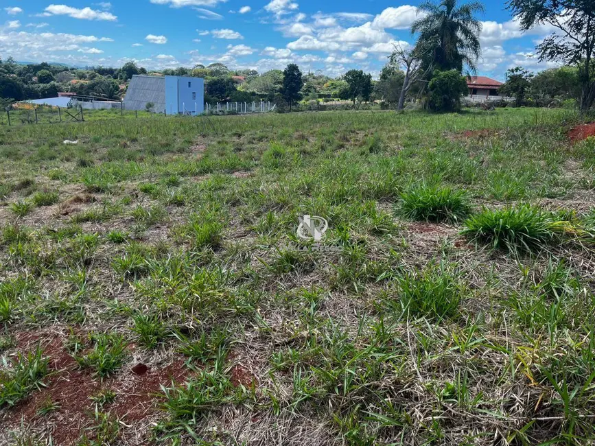 Foto 2 de Terreno / Lote à venda, 3867m2 em Pilar Do Sul - SP