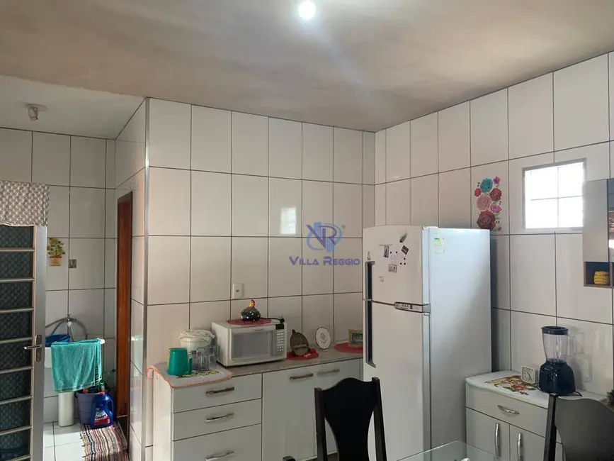 Foto 4 de Casa com 1 quarto à venda, 179m2 em Pilar Do Sul - SP