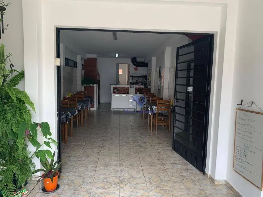 Foto 8 de Casa com 1 quarto à venda, 179m2 em Pilar Do Sul - SP