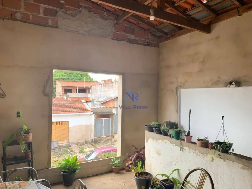 Foto 6 de Casa com 1 quarto à venda, 179m2 em Pilar Do Sul - SP