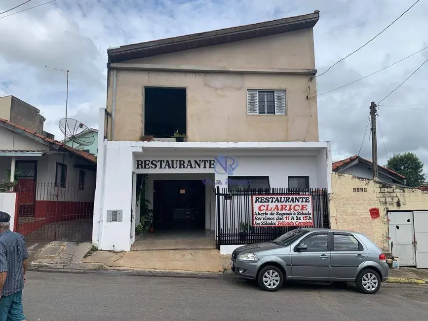 Foto 1 de Casa com 1 quarto à venda, 179m2 em Pilar Do Sul - SP